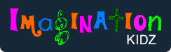 Imagination Kidz
