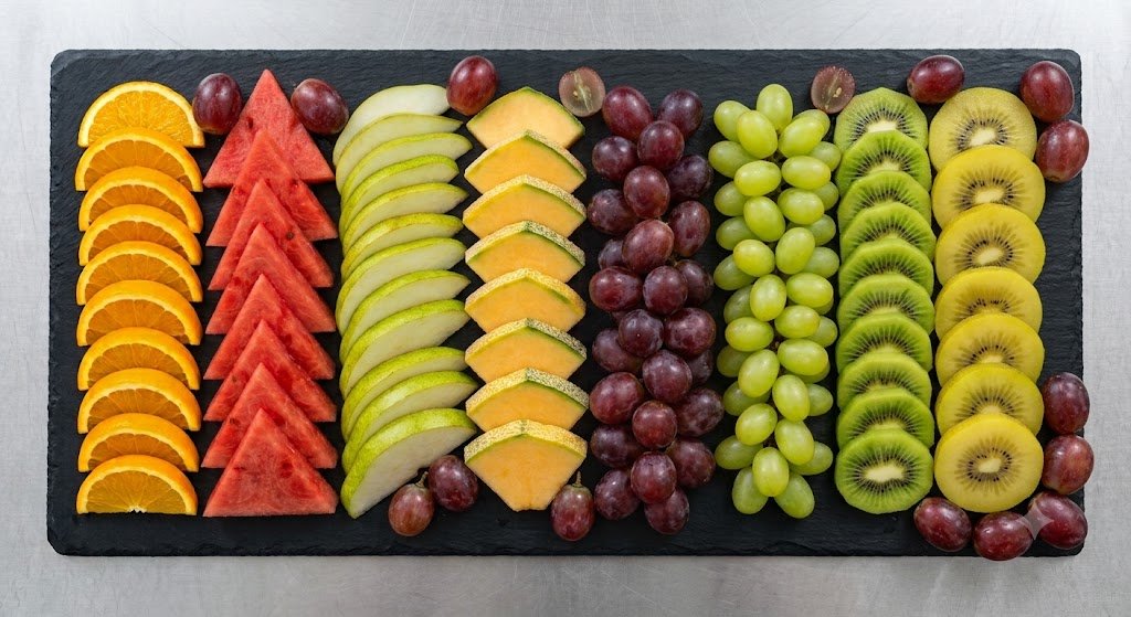 Fruit