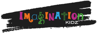 logo main