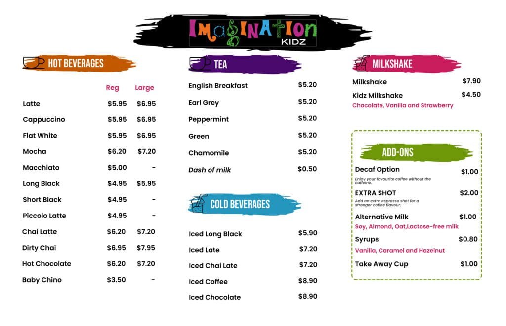 menu1