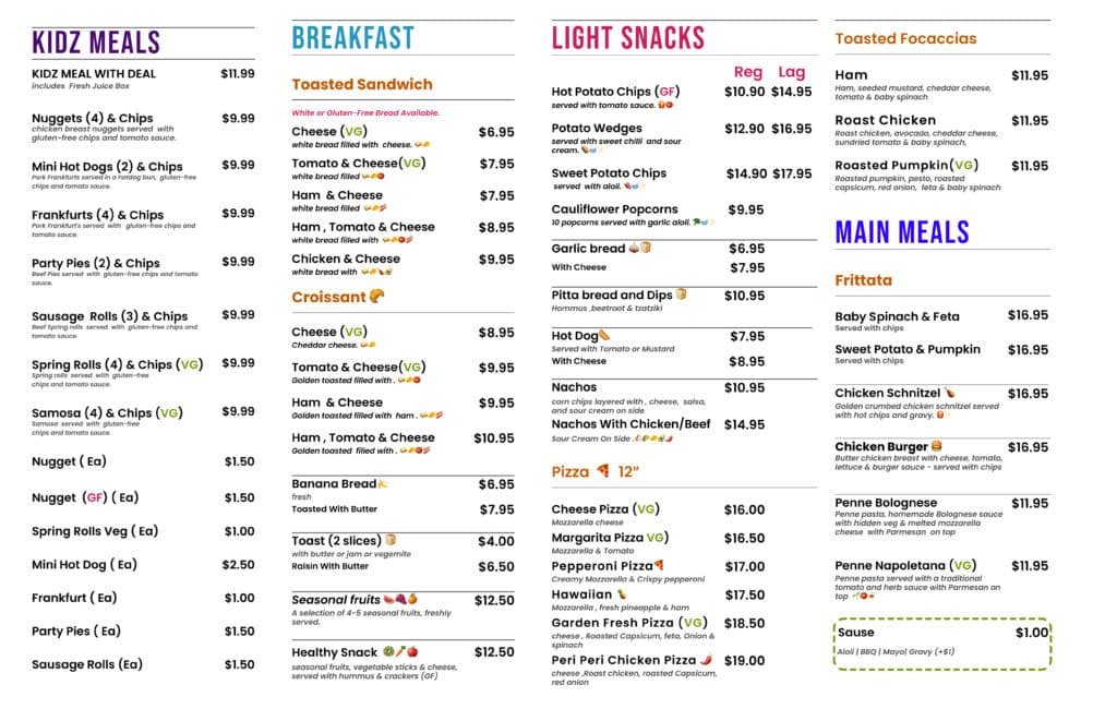 menu2